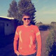 Alexandr, 31