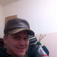 Alexandr, 31