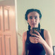 Konfetka, 38