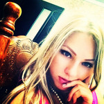 Marusya, 33 (1 ����, 0 �����)