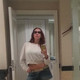 Irina, 46 (7 ����, 0 �����)