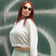 Irina, 46