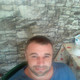 Charodey, 47 (1 ����, 0 �����)