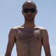 Dima, 40