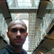Dima, 40