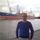 ��������, 43