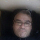 Christopher Penev, 62 (25 ����, 0 �����)