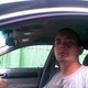 sergei, 39 (1 ����, 0 �����)