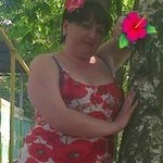 ����, 39