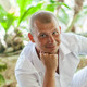 Slava, 40 (1 ����, 0 �����)
