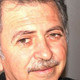 Yaakov, 69 (1 ����, 0 �����)