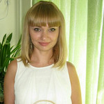 Oksana, 40 (2 ����, 0 �����)