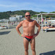 oleg, 64 (1 ����, 0 �����)