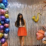 ���, 41