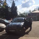 Makho, 56