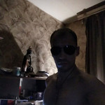 Sanya, 43 (6 ����, 0 �����)