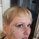 Tamara, 41 (1 ����, 0 �����)