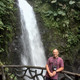 Alex, 57