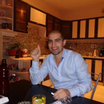 gavr, 37