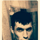 �������, 40
