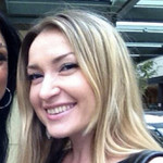 Stella, 47 (2 ����, 0 �����)