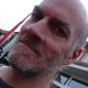 Stefan, 56 (6 ����, 0 �����)