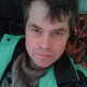 sergei, 55 (1 ����, 0 �����)