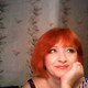 Kira, 48