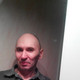 uvan, 66 (1 ����, 0 �����)