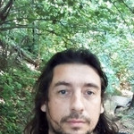 ������, 44