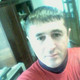 samvel, 51