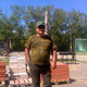 armen, 63 (2 ����, 0 �����)