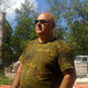 armen, 63