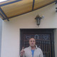 Alex, 55 (1 ����, 0 �����)
