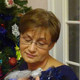 �����, 72