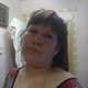 �����, 48