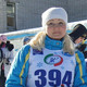 Svetlana, 52