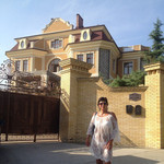Natalia, 57