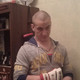 Viktor, 35 (1 ����, 0 �����)