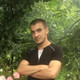 IvanZan, 36 (1 ����, 0 �����)