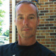 Mike Schultz, 59 (4 ����, 0 �����)