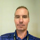 Mike Schultz, 59