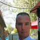 Mike Schultz, 59