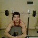 Ali, 37
