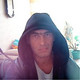 PAVEL, 63