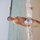 cem ceminan, 48