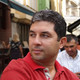 cem ceminan, 48 (6 ����, 0 �����)