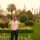 cem ceminan, 48