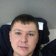 Denis, 40 (1 ����, 0 �����)