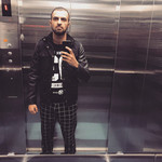 ruslan, 36